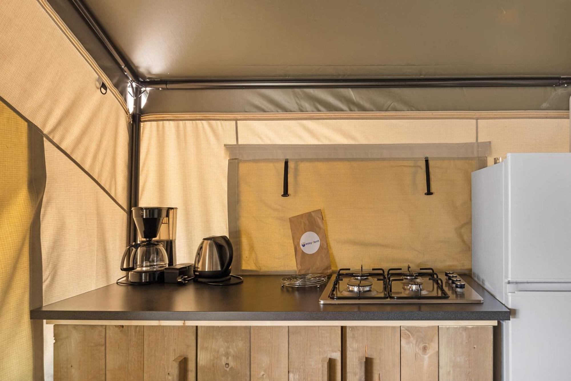 Easyatent Safari Tent Park อูมัค ห้อง รูปภาพ
